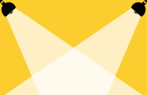 VAM: Spotlight on Thursday