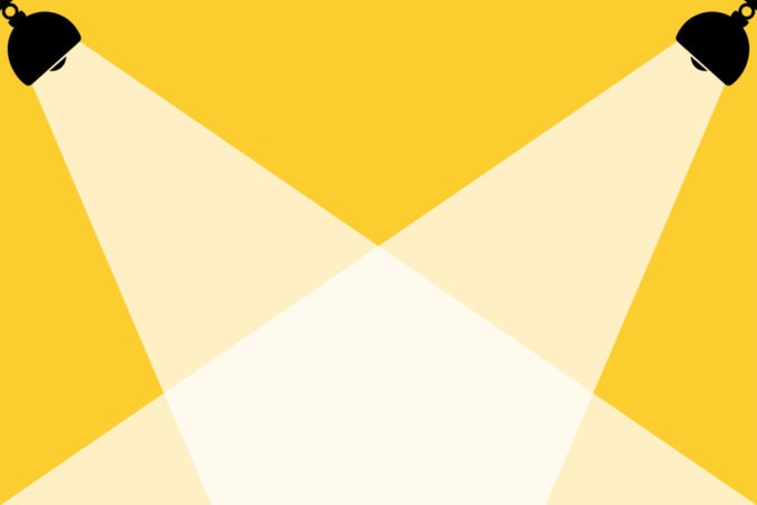 VAM: Spotlight on Thursday