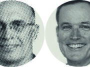 VAM double header: Presidential Addresses to feature nod to SVS past, roadmap to specialty’s future direction