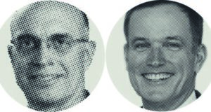 VAM double header: Presidential Addresses to feature nod to SVS past, roadmap to specialty’s future direction