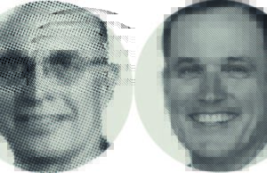 VAM double header: Presidential Addresses to feature nod to SVS past, roadmap to specialty’s future direction