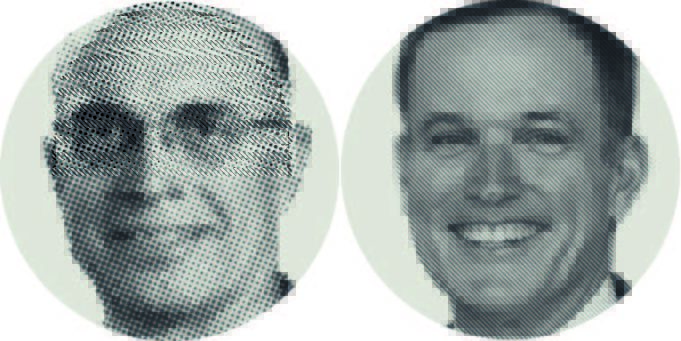 VAM double header: Presidential Addresses to feature nod to SVS past, roadmap to specialty’s future direction