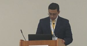 Colombian researchers report positive 24-month results for VenoValve