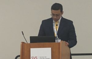 Colombian researchers report positive 24-month results for VenoValve