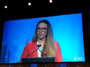 Veterans with claudication who undergo revascularization ‘significantly more likely to have major amputation than those who do not’