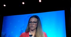 Veterans with claudication who undergo revascularization ‘significantly more likely to have major amputation than those who do not’