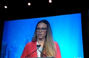 Veterans with claudication who undergo revascularization ‘significantly more likely to have major amputation than those who do not’