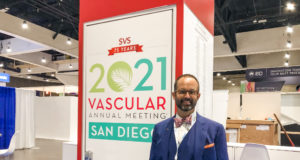 Tell your SVS Branding Toolkit story—and win!