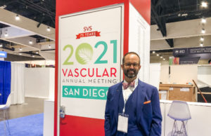 Tell your SVS Branding Toolkit story—and win!