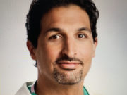 Five-year STABLE II results show Zenith system makes the cut for acute complicated TBAD treatment