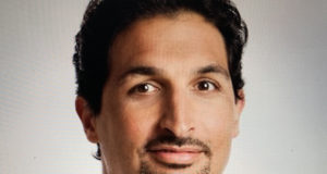 Five-year STABLE II results show Zenith system makes the cut for acute complicated TBAD treatment