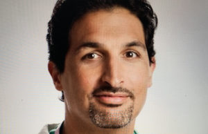 Five-year STABLE II results show Zenith system makes the cut for acute complicated TBAD treatment