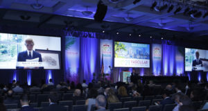 VAM packed from beginning to end