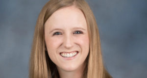 Corner Stitch: If you want to go far, go together