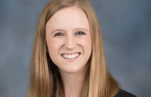 Corner Stitch: If you want to go far, go together