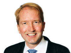 A modest proposal: Let’s eat the trauma surgeons