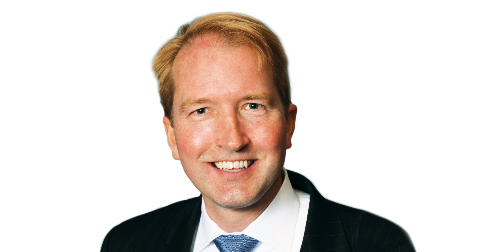 From the editor: House of Cards