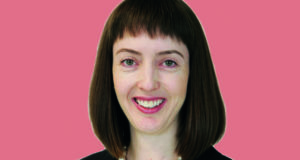 Spotlight: Melina Kibbe, James Black and Firas Mussa