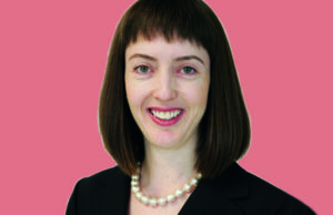 Spotlight: Melina Kibbe, James Black and Firas Mussa