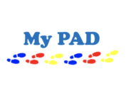 Vascular Quality Initiative launches ‘My PAD’ pilot