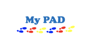 Vascular Quality Initiative launches ‘My PAD’ pilot