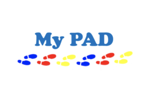 Vascular Quality Initiative launches ‘My PAD’ pilot