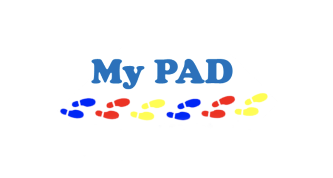 Vascular Quality Initiative launches ‘My PAD’ pilot