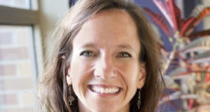 SVN conference set to provide valuable information for all in vascular nursing practice