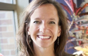 SVN conference set to provide valuable information for all in vascular nursing practice