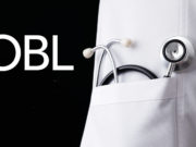 Financial viability, appropriate use and patient safety in the operation of outpatient facilities