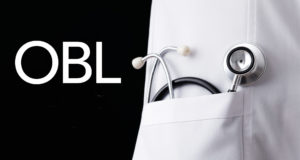 From the SVS president: Supporting one another