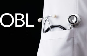 Financial viability, appropriate use and patient safety in the operation of outpatient facilities