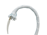 RelayPro thoracic stent graft approved by FDA