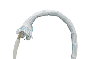 RelayPro thoracic stent graft approved by FDA