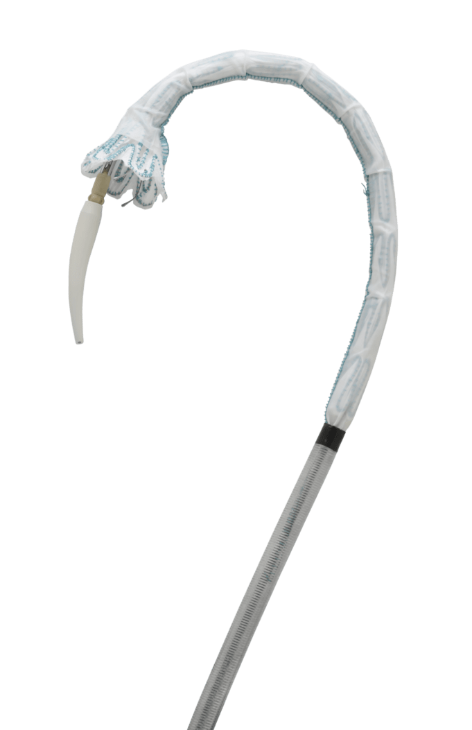 RelayPro thoracic stent graft approved by FDA