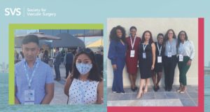 VAM travel scholarship applications available this month