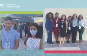 VAM travel scholarship applications available this month