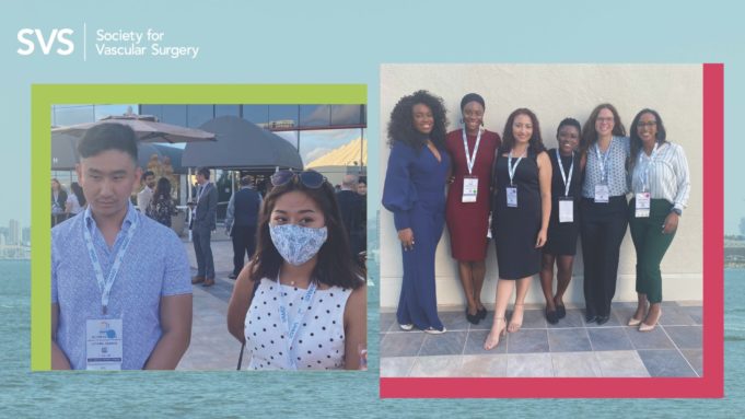 VAM travel scholarship applications available this month