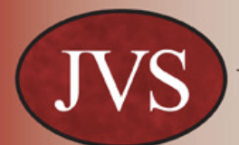 Learn about the JVS journals: Past, present and future