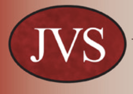 Learn about the JVS journals: Past, present and future