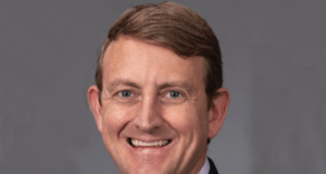 Postgraduate courses stacked with key content