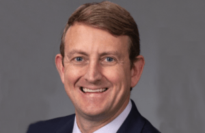 Postgraduate courses stacked with key content