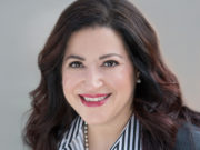 Summit to discuss aortic arch: The ‘next new frontier’