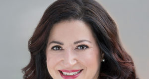 Summit to discuss aortic arch: The ‘next new frontier’