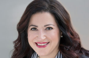 Summit to discuss aortic arch: The ‘next new frontier’