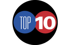 The top 10 most popular Vascular Specialist stories in July top 10