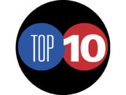 The top 10 most popular Vascular Specialist stories of October 2024