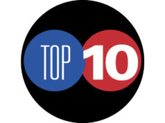The top 10 most popular Vascular Specialist stories of October 2024