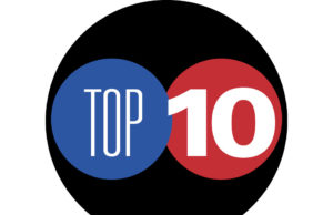 The top 10 most popular Vascular Specialist stories of October 2024