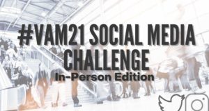 Are you up to the challenge?